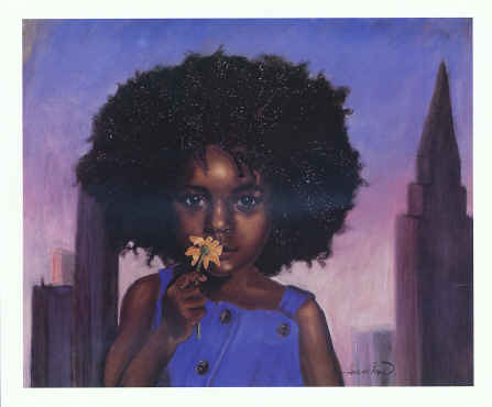 flowergirl.gif